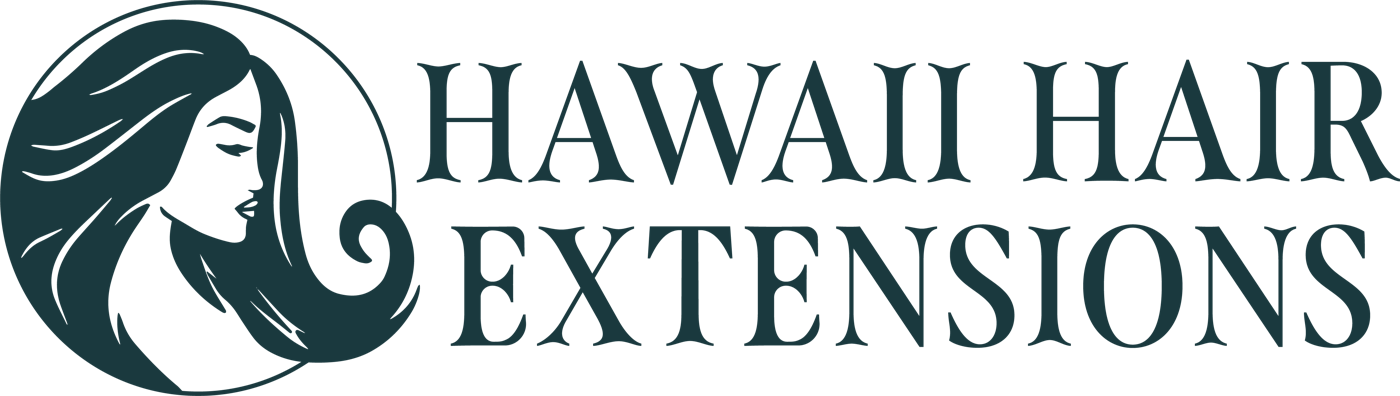 Hawaii Hair Extensions